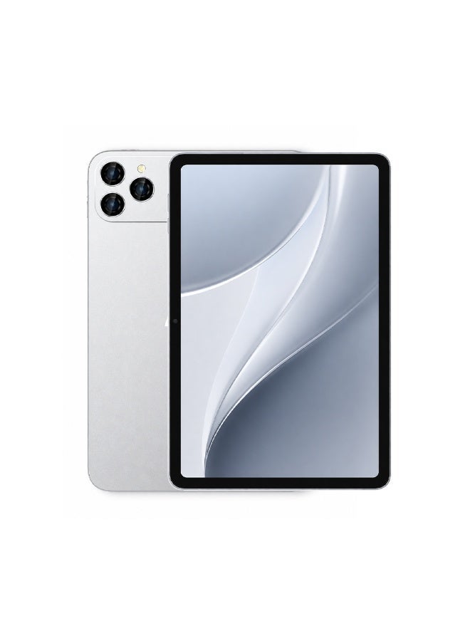 IPMAX MAGIC Tablet 10-Inch (1TB Storage + 16GB RAM) – 10000mAh Battery, Dual Camera, HD Display - Image 3