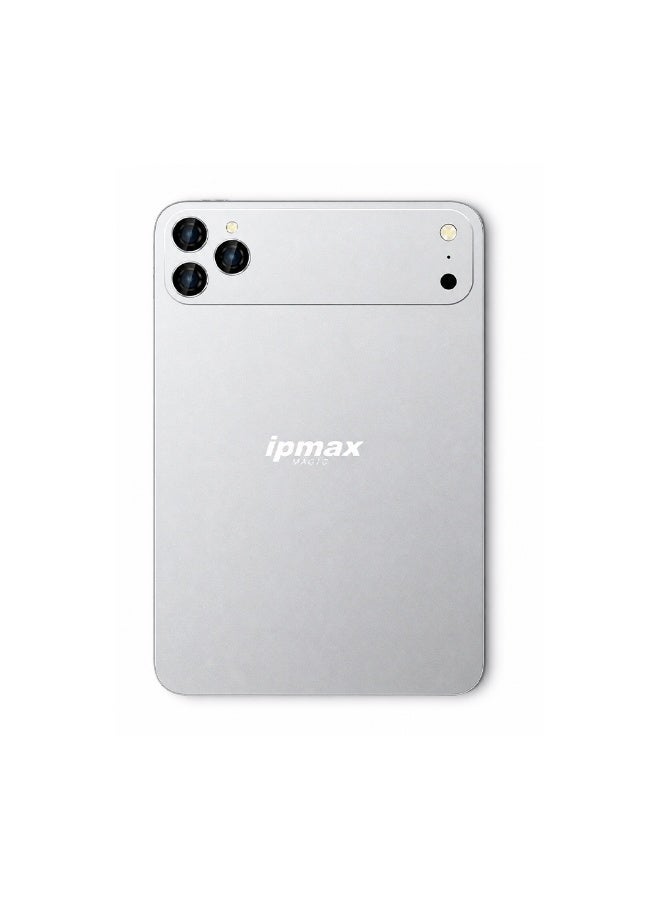IPMAX MAGIC Tablet 10-Inch (1TB Storage + 16GB RAM) – 10000mAh Battery, Dual Camera, HD Display - Image 5