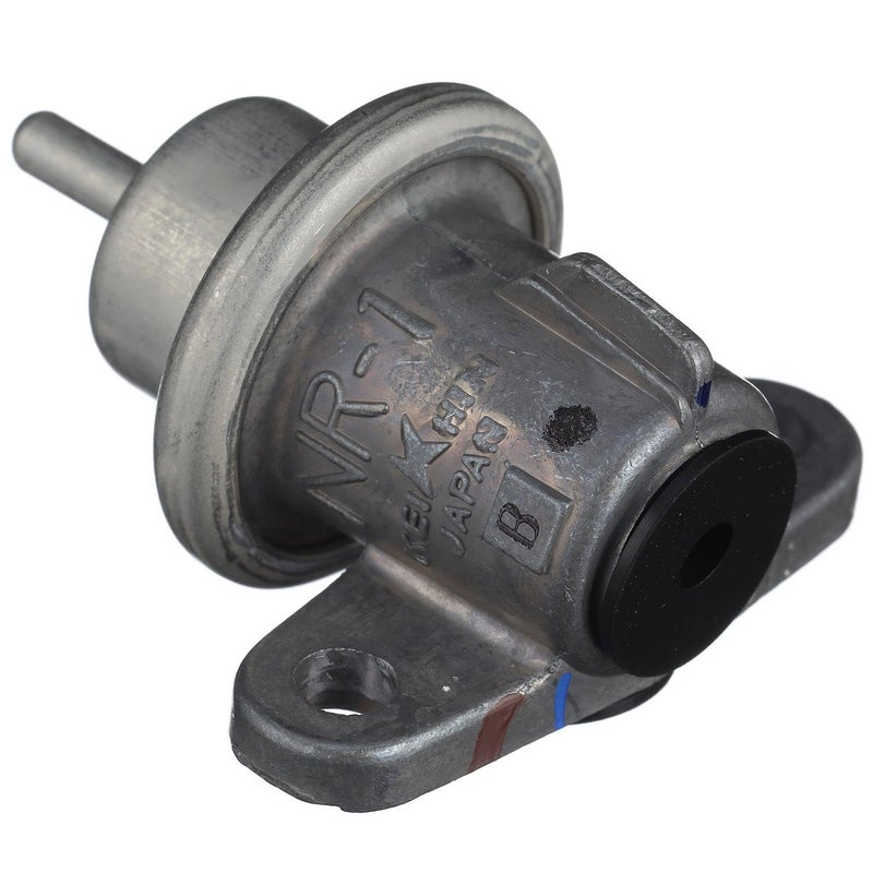Quicksilver 861126A1 Fuel Pressure Regulator for Select MerCruiser Sterndrive and Inboard Engines - Image 2