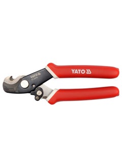YATO Cable Cutter YT-2279 PL