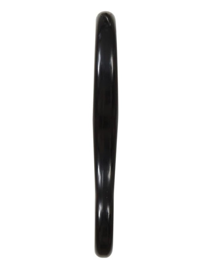 Karam PN 431 Descender and Rope Clamp - Image 2