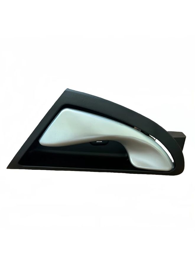 Front Right Inside Door Handle Fit for Jac J3 Turin 2009 2015 - Image 5