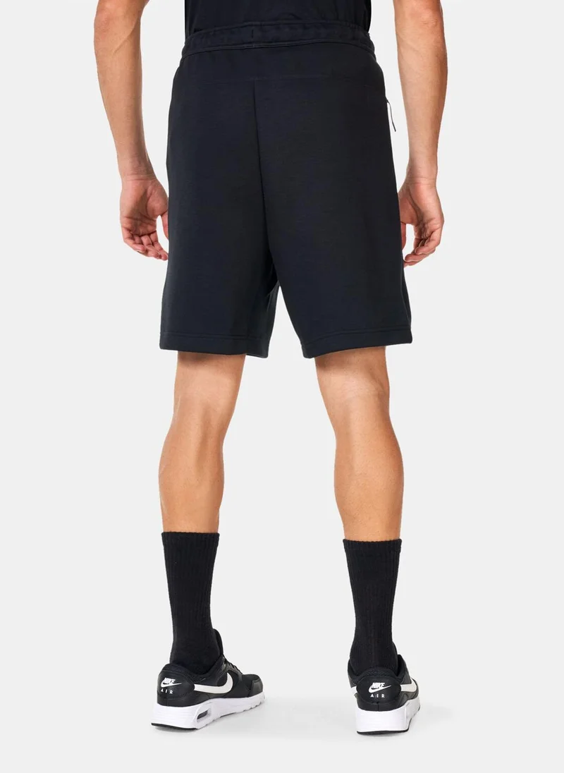 Nike Men's Sportswear Tech Fleece Shorts