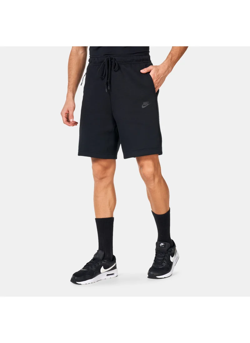 Nike Men's Sportswear Tech Fleece Shorts