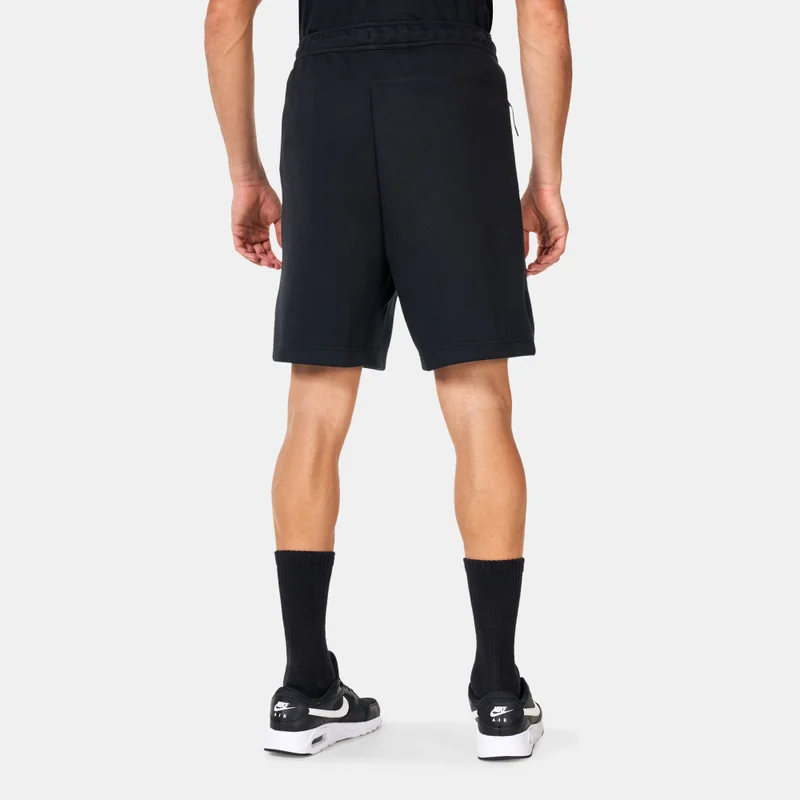 نايكي سبورتسوير تك فليس شورت للرجال