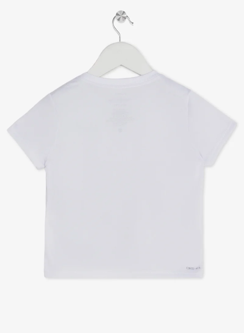 Nike Kids Dri-Fit Legend T-Shirt
