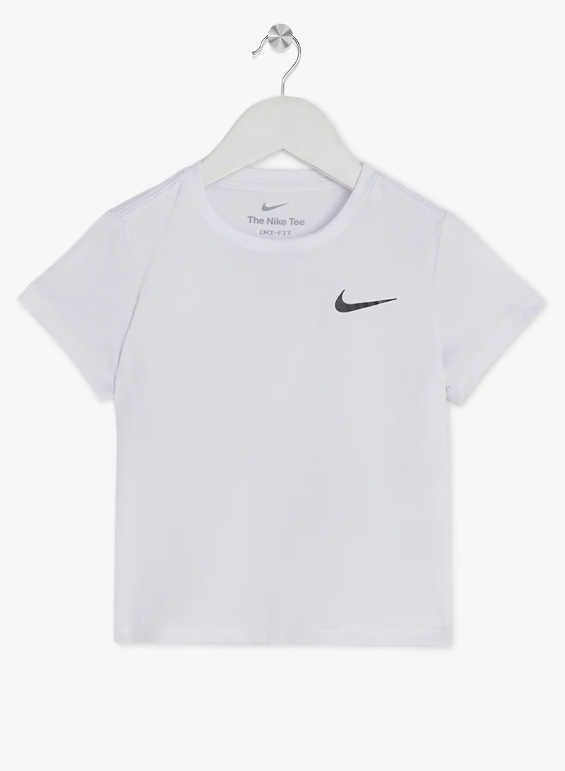 Nike Kids Dri-Fit Legend T-Shirt
