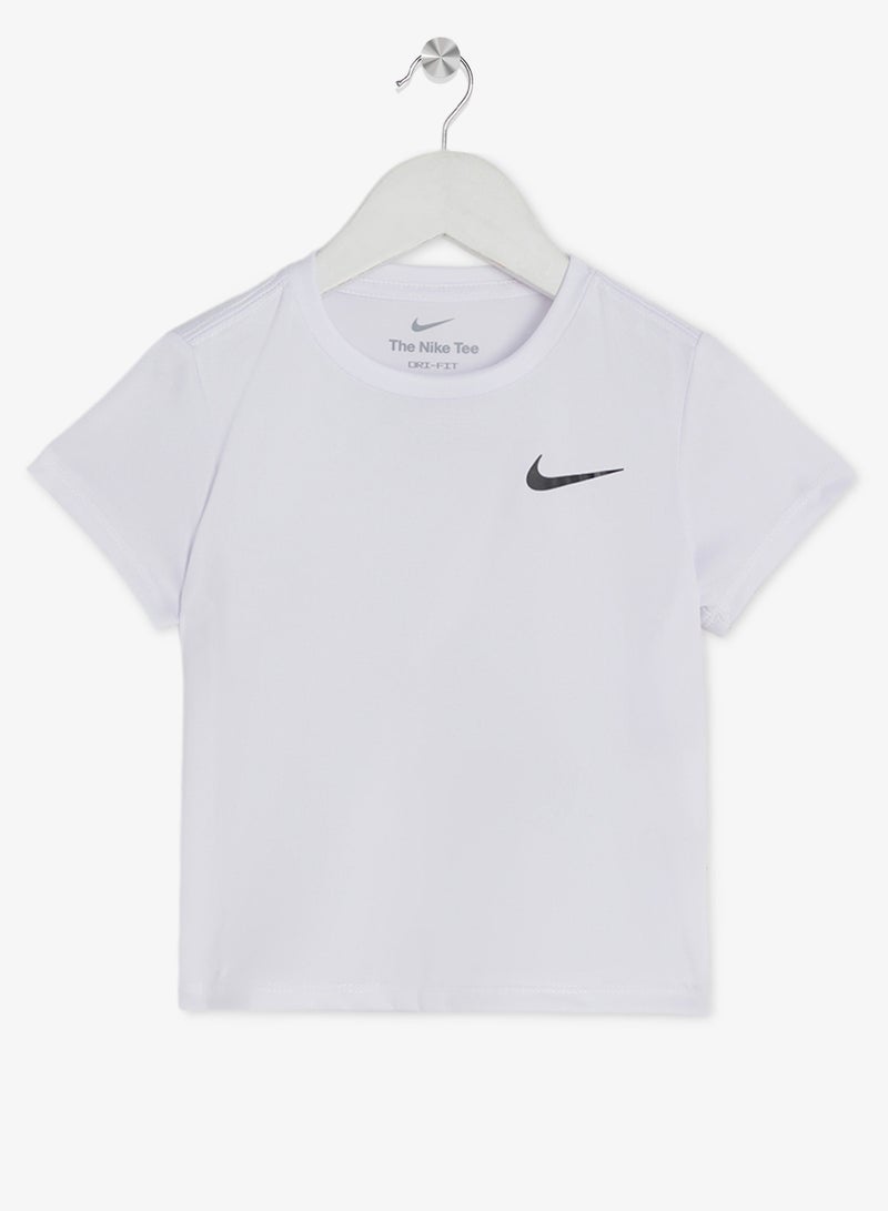 Nike Kids Dri-Fit Legend T-Shirt - Image 1