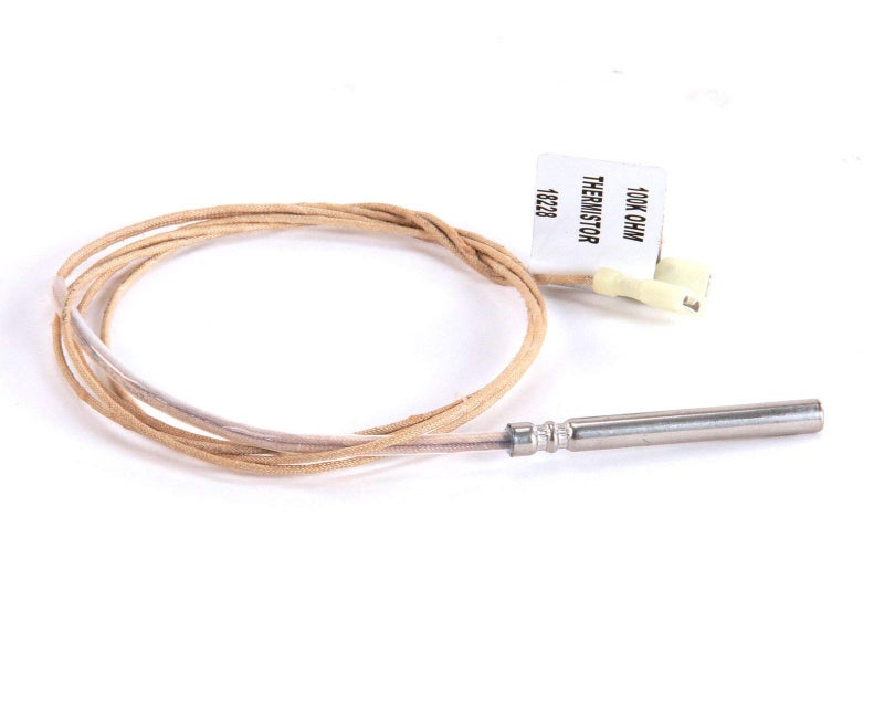 Blodgett 18588 Temperature Probe