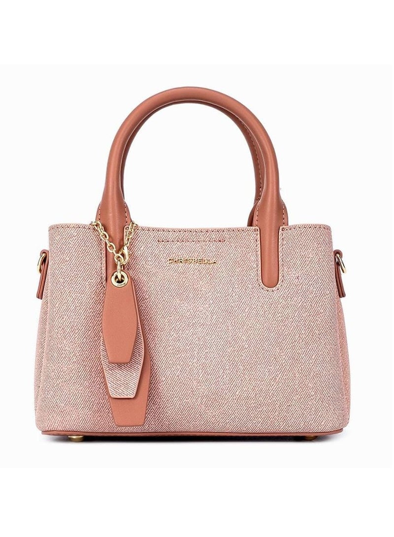 Crisbella women's handbag 