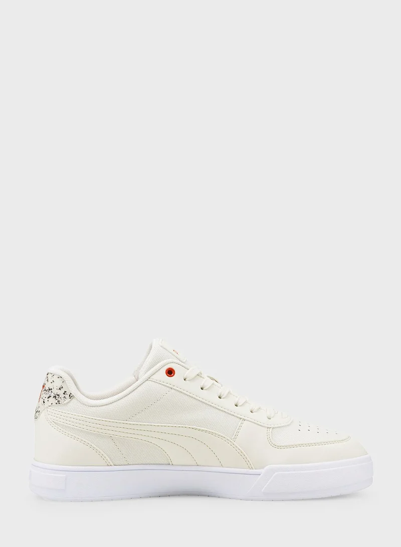PUMA Caven Better