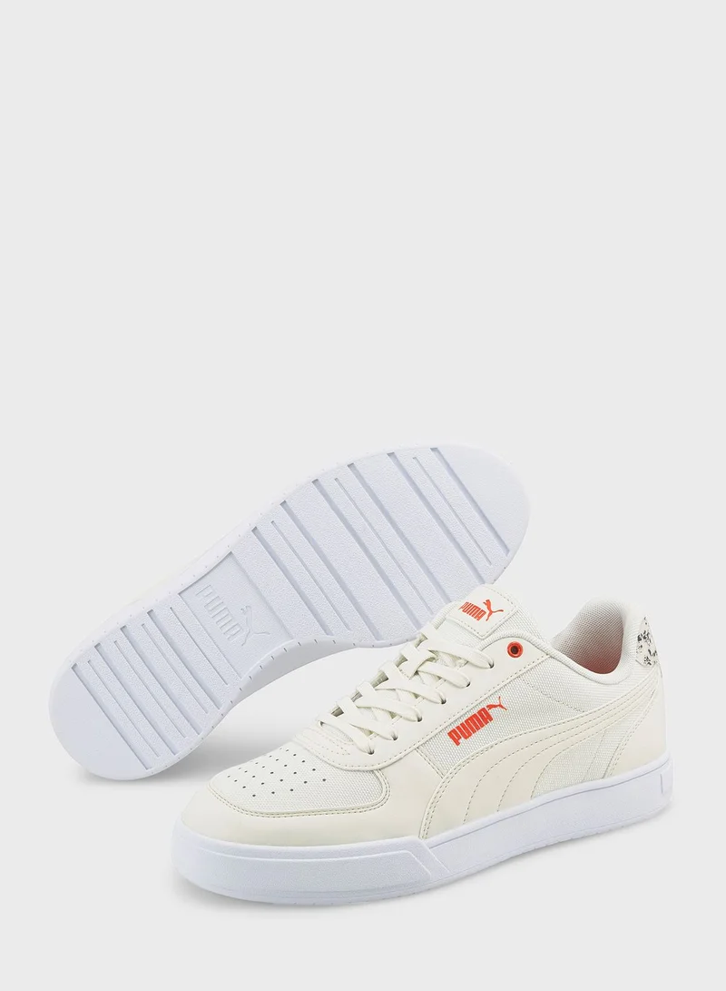 PUMA Caven Better