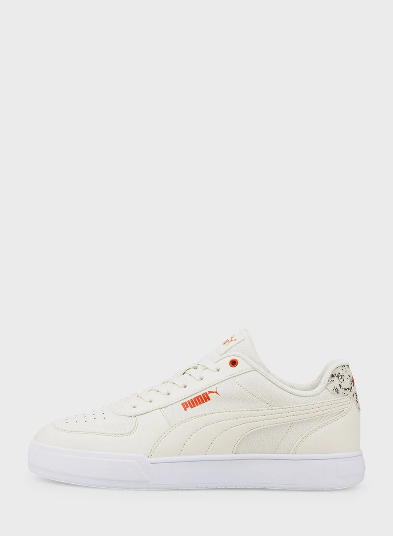 PUMA Caven Better