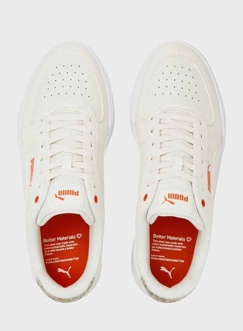 PUMA Caven Better