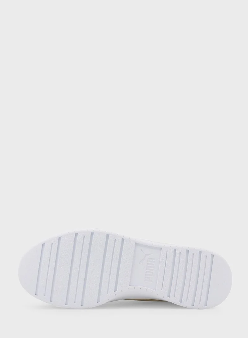 PUMA Caven Better