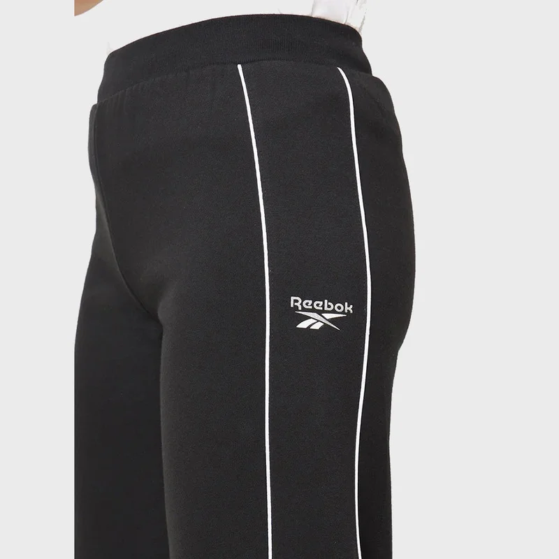 Reebok Black Reebok Black Women's Joggers for Women | Best Price UAE