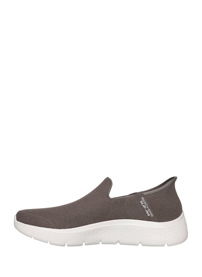 SKECHERS - Go Walk Flex - Image 1
