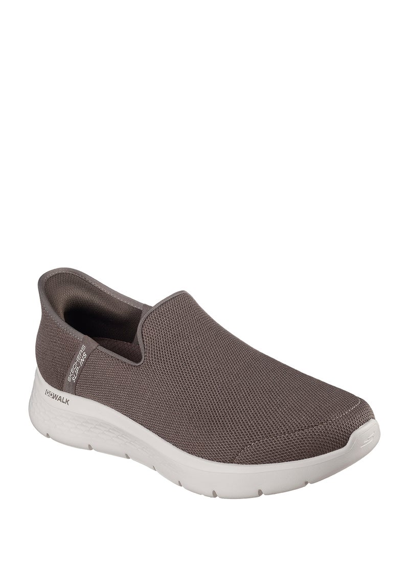 SKECHERS - Go Walk Flex - Image 1