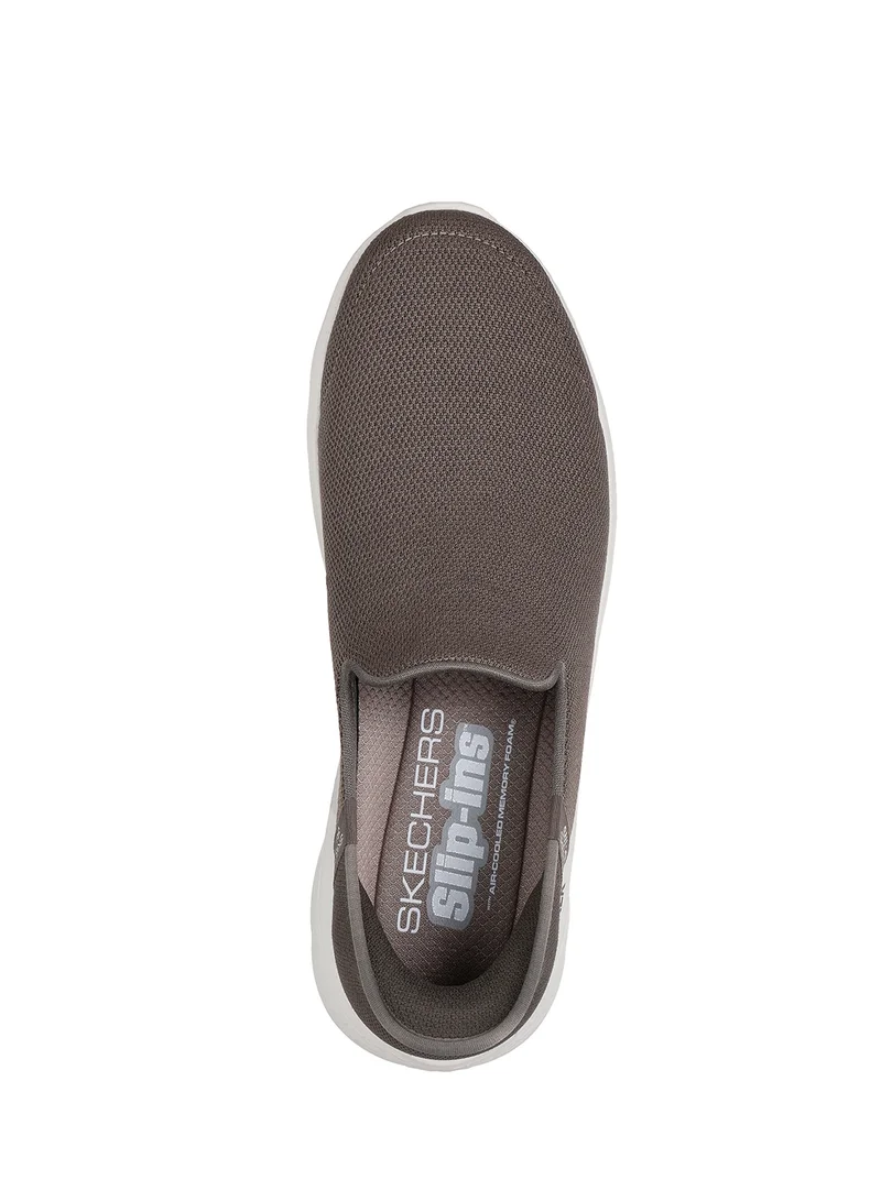 SKECHERS Go Walk Flex