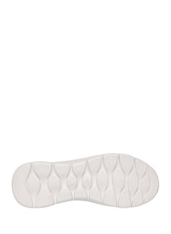 SKECHERS Go Walk Flex  - Image 5