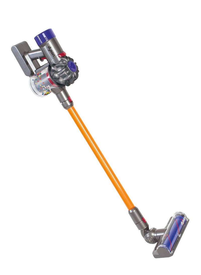 Dyson Cordless Vacuum: Interactive Licensed Toy For Realistic Role-Play Fun, For Kids Aged 3+ - pzsku/ZC37B389E3961BCCDCB23Z/45/_/1728652600/201f367d-3559-4fcf-819b-43c3b9f743bd