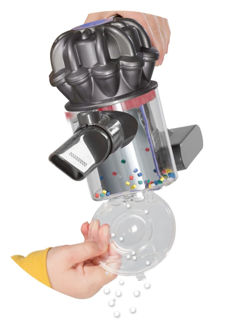 Dyson Cordless Vacuum: Interactive Licensed Toy For Realistic Role-Play Fun, For Kids Aged 3+ - pzsku/ZC37B389E3961BCCDCB23Z/45/_/1728652636/59cac96d-a1dc-42df-a030-062e83a412e9