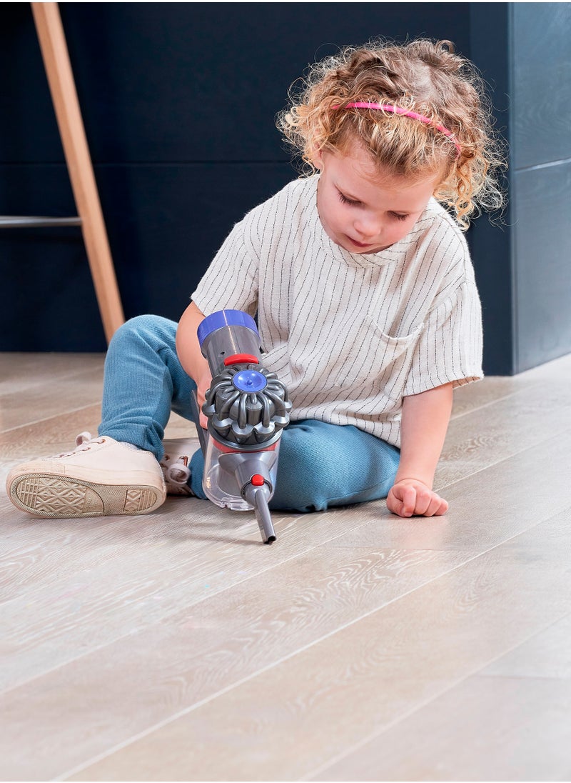 Dyson Cordless Vacuum: Interactive Licensed Toy For Realistic Role-Play Fun, For Kids Aged 3+ - pzsku/ZC37B389E3961BCCDCB23Z/45/_/1730726671/76972210-c602-47cb-b7cd-8ece999cba03