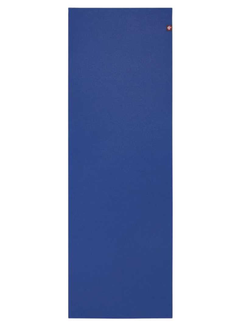 Manduka EKO SUPERLITE TRAVEL MAT LAPIS 71 INCH - Image 2