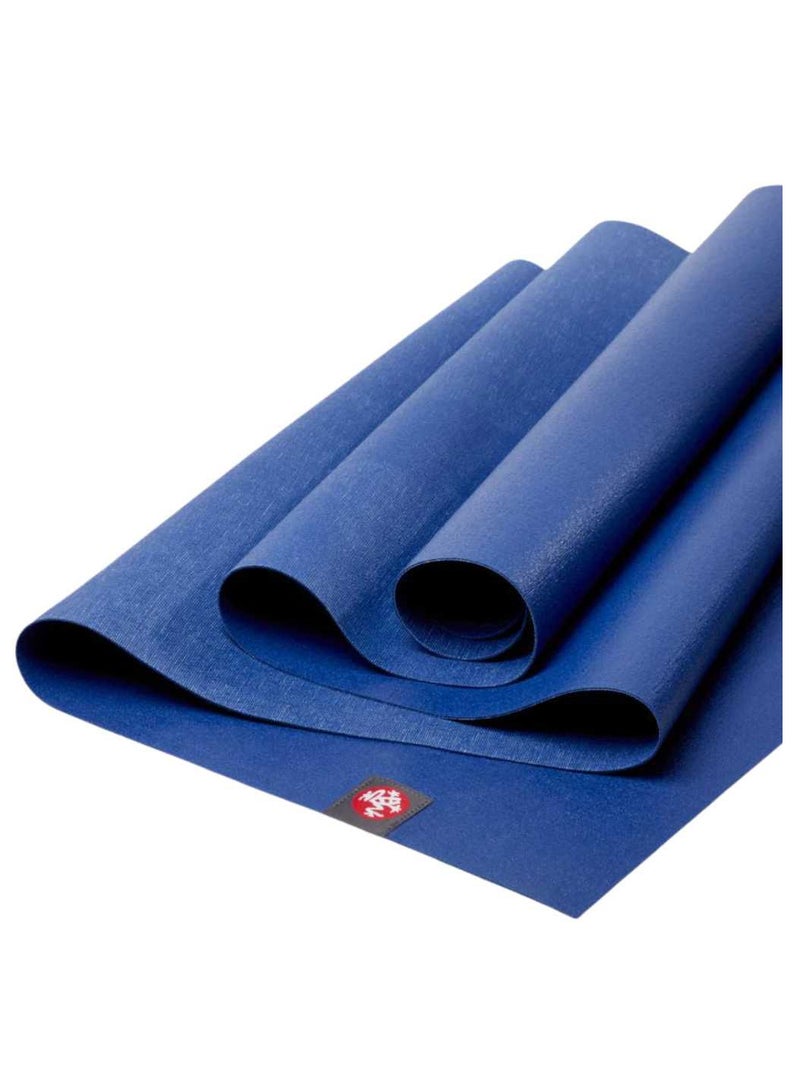 Manduka EKO SUPERLITE TRAVEL MAT LAPIS 71 INCH - Image 3