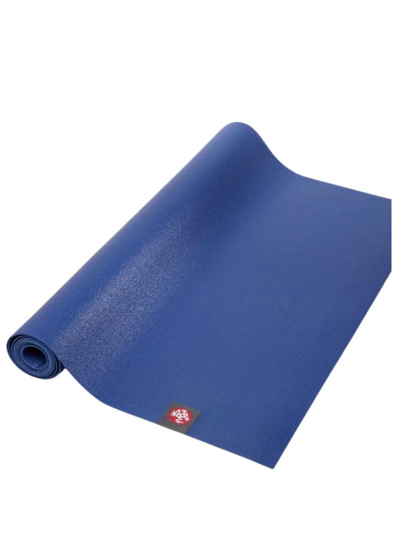 Manduka EKO SUPERLITE TRAVEL MAT LAPIS 71 INCH - Image 4