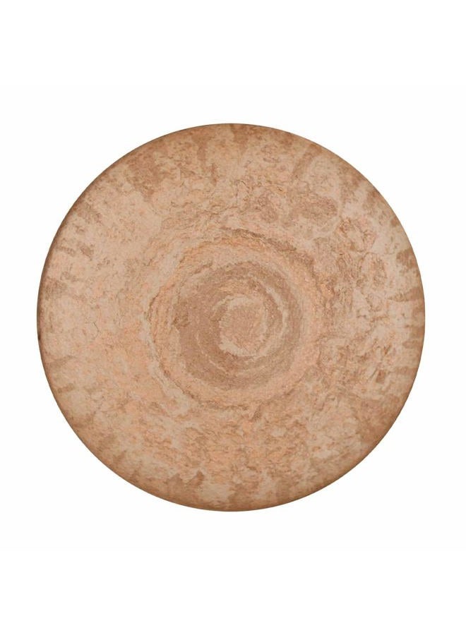 Annika Maya Cosmetics Baked Finishing Powder - Satin Glow - Image 3