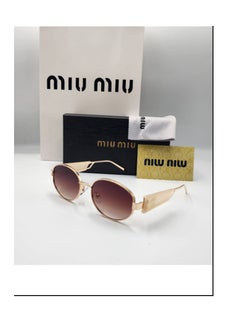 Miu Miu Miu Miu Glasses  - Image 2