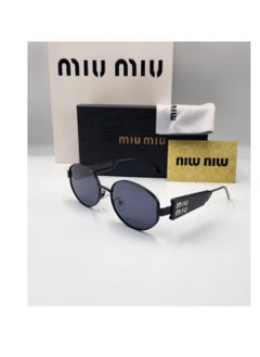 Miu Miu Miu Miu Glasses  - Image 4