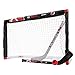 Franklin Sports NHL New Jersey Devils Mini Hockey Set - Image 3