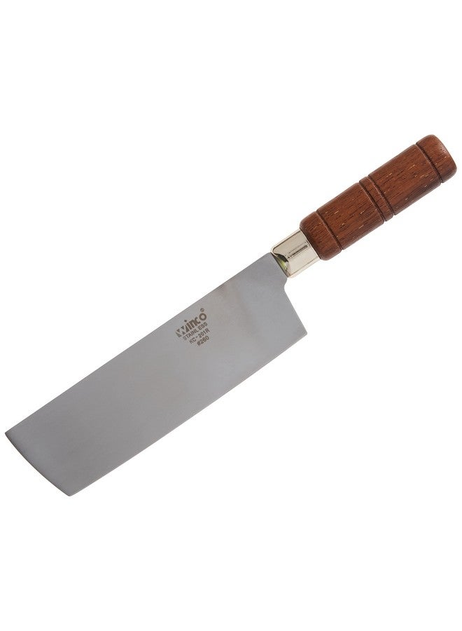 وينكو، متوسط، من الفولاذ المقاوم للصدأ