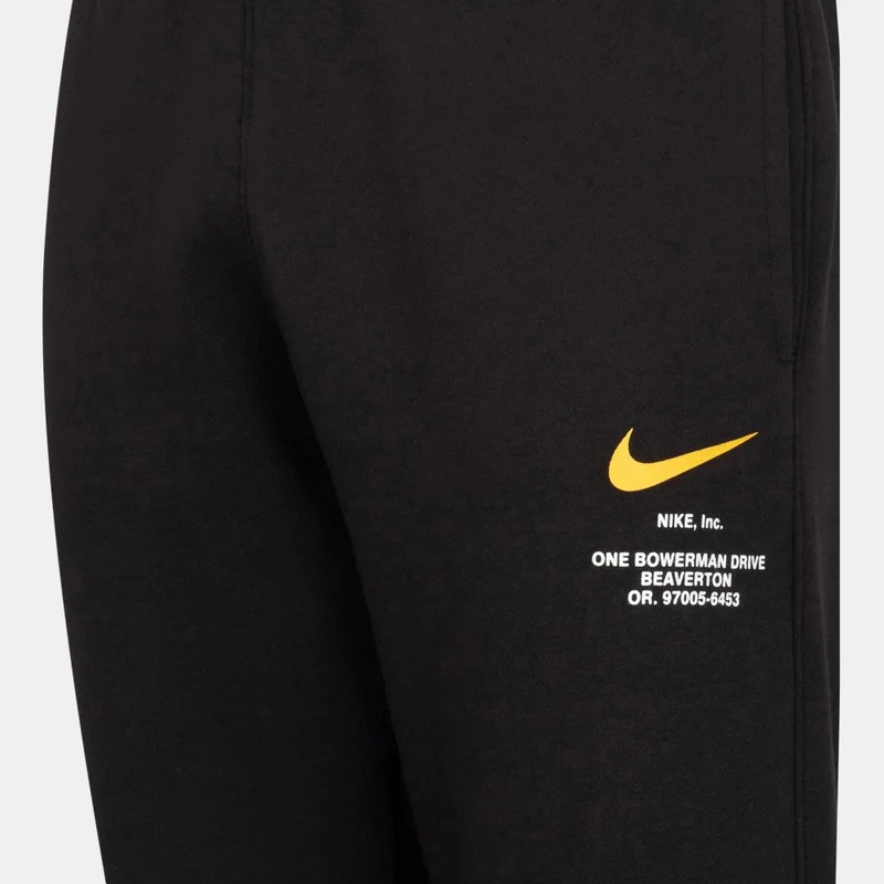 Nike Kids' Sportswear Joggers