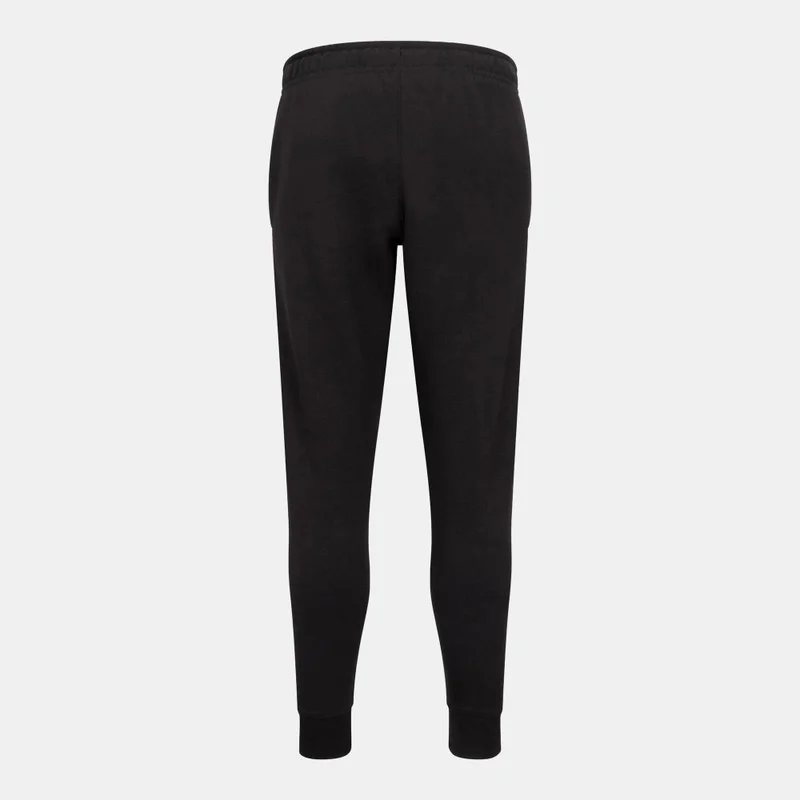 Nike Kids' Sportswear Joggers