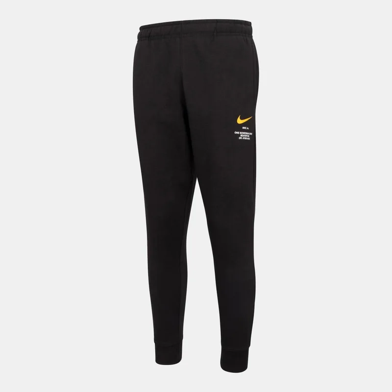 Nike Kids' Sportswear Joggers