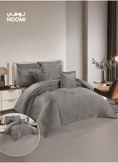 Dark Gray