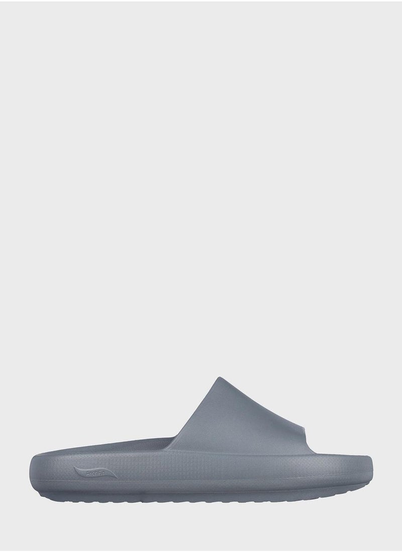SKECHERS - Arch Fit Horizon - Image 1