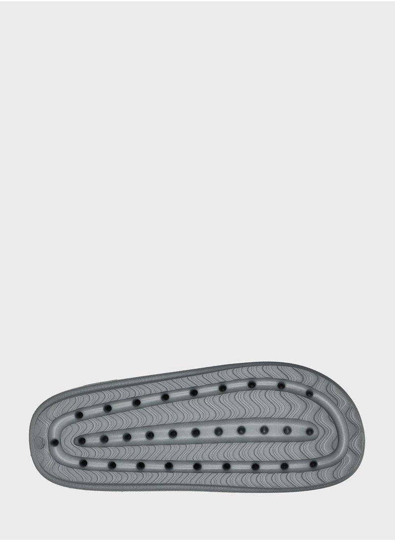 SKECHERS - Arch Fit Horizon - Image 1