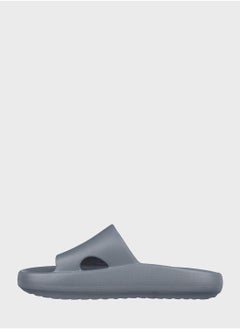 SKECHERS Arch Fit Horizon  - Image 2