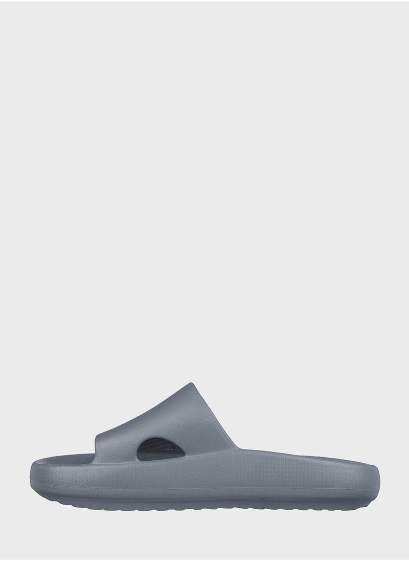 SKECHERS - Arch Fit Horizon - Image 1