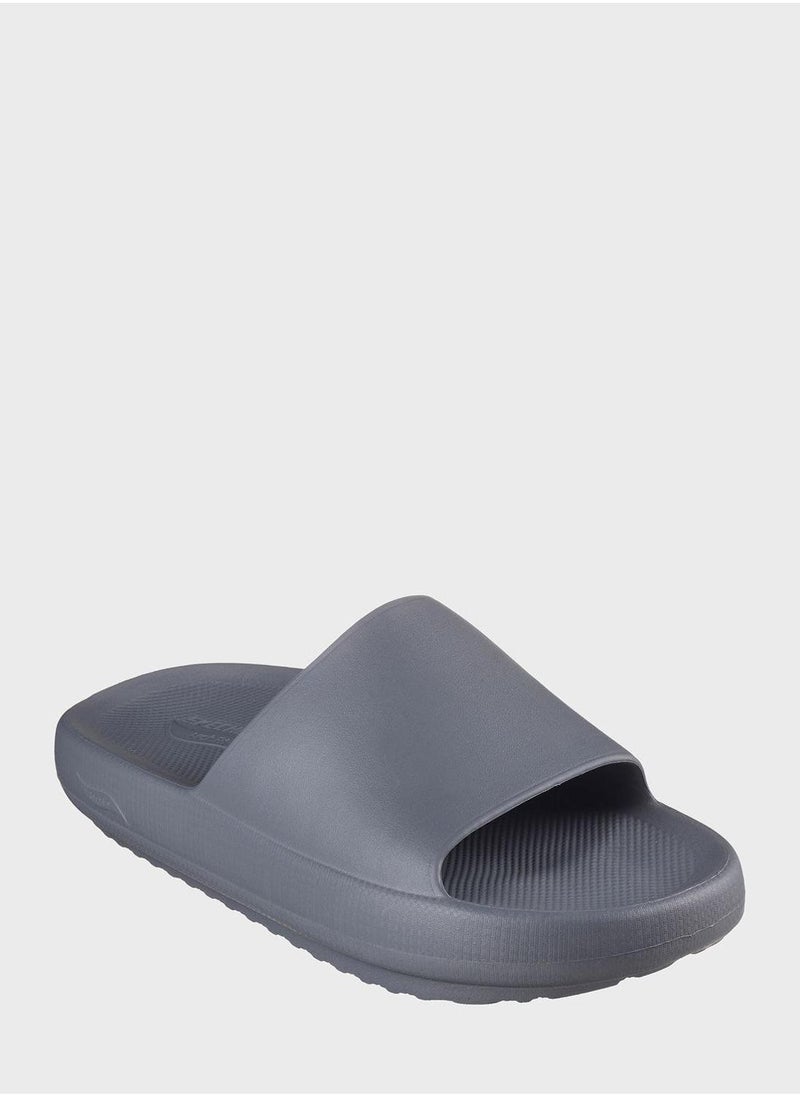 SKECHERS Arch Fit Horizon - Image 3