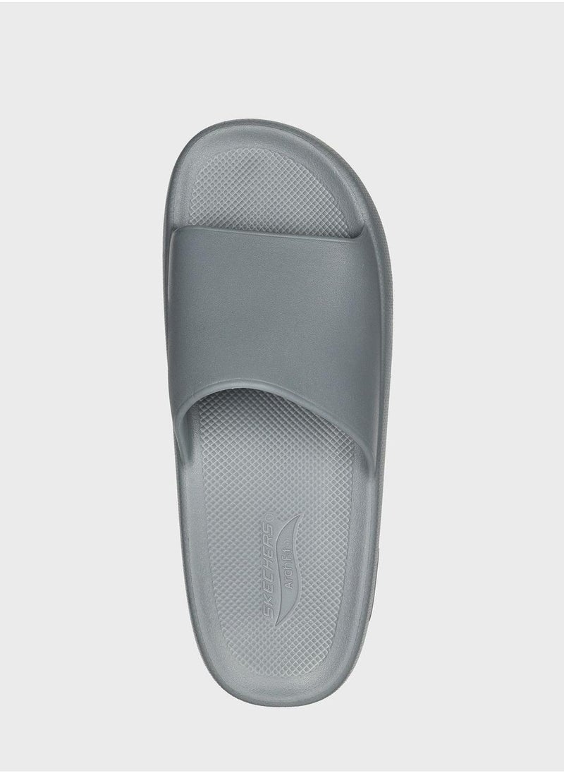 SKECHERS Arch Fit Horizon - Image 4