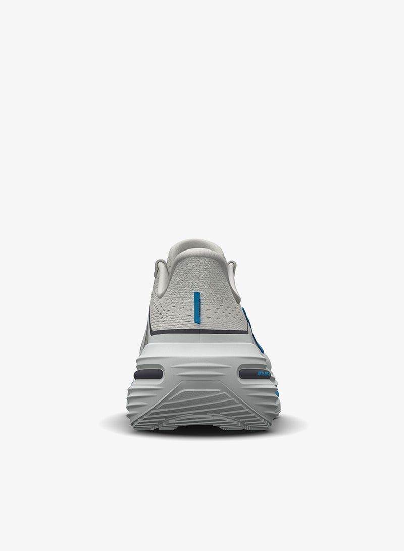 Nike Air Winflo 12 - Image 4