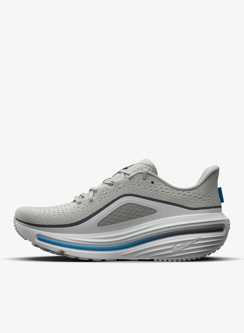 Nike Air Winflo 12 - Image 2