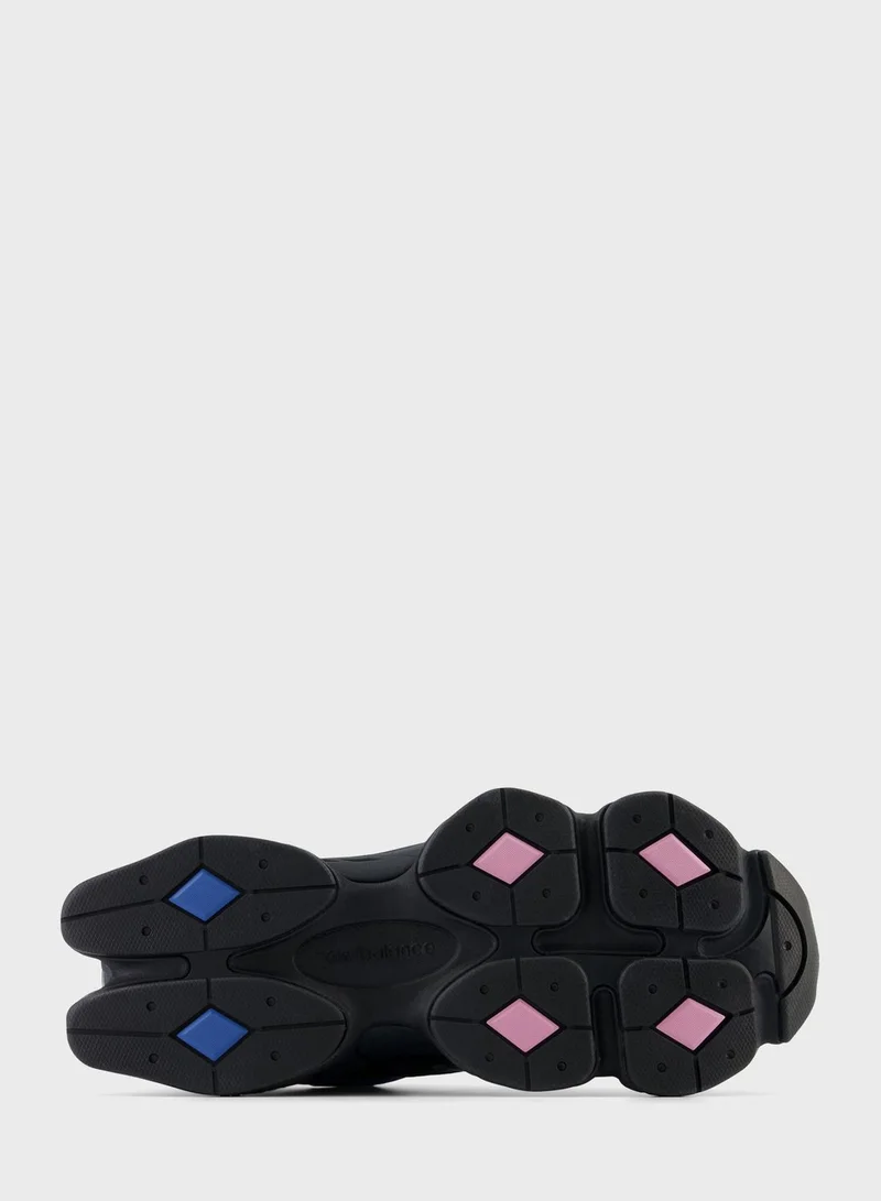 New Balance 9060 Sneakers