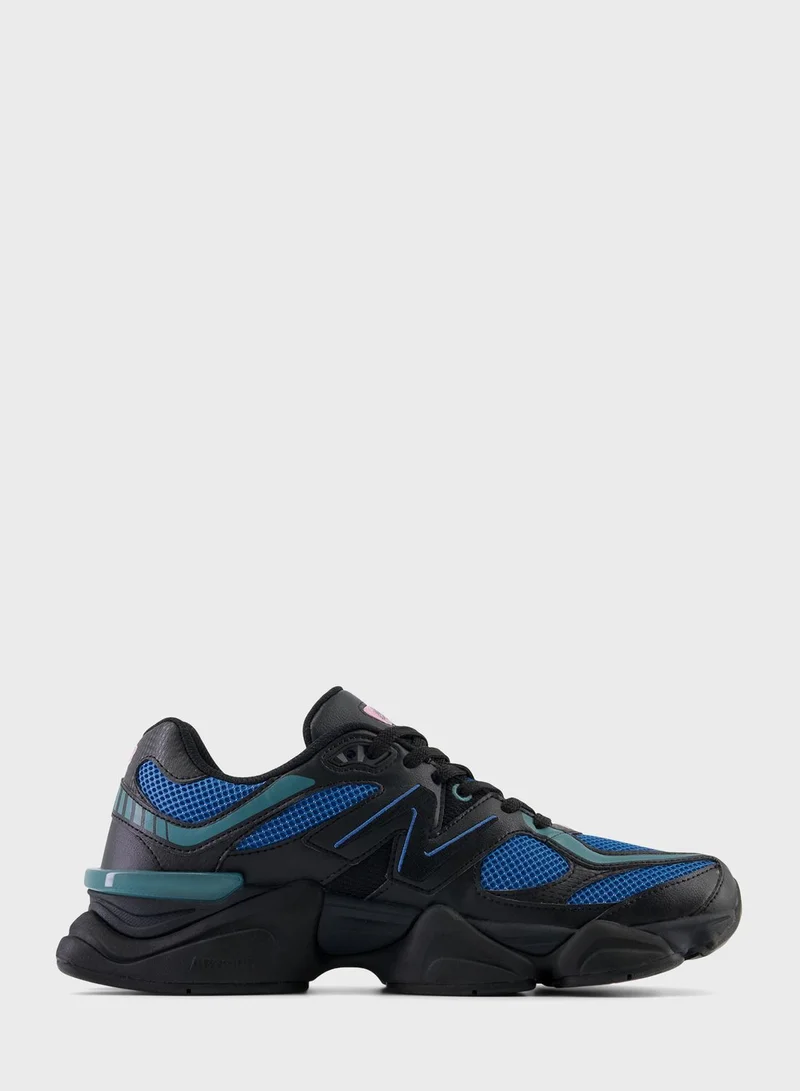 New Balance 9060 Sneakers