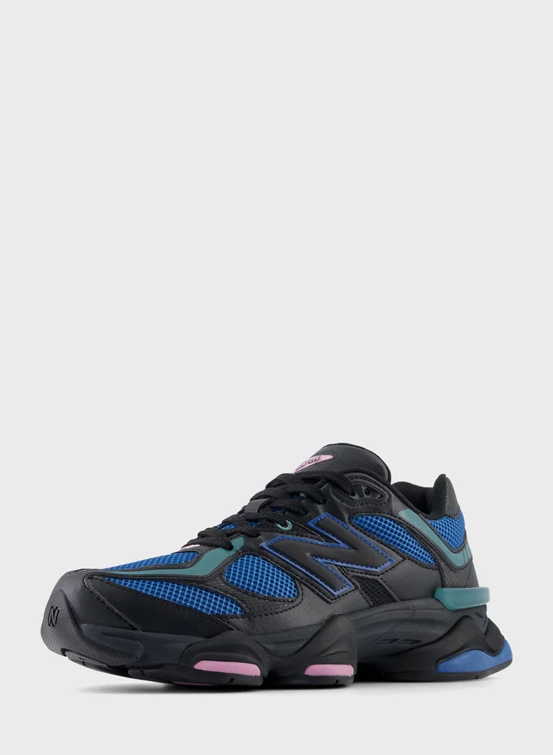 New Balance 9060 Sneakers